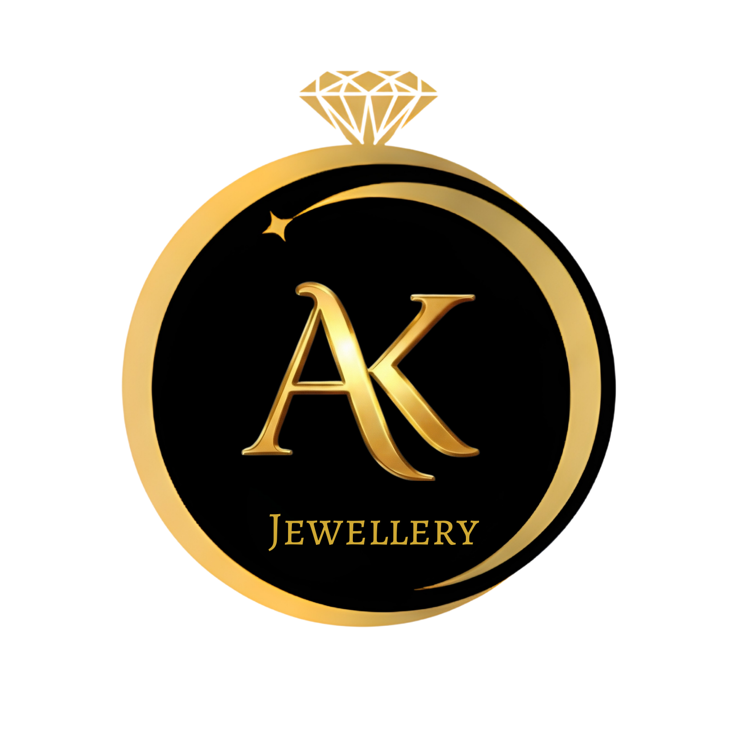 AK Jewellery